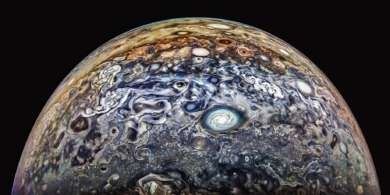 z/zond-nasa-junona-prislal-krasivejshie-snimki-jupitera-v-vysokom-razreshenii-b0ee795.jpg