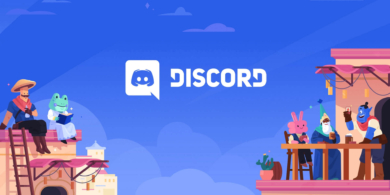 Роскомнадзор не собирается блокировать Steam, но и разблокировать Discord тоже не хочет